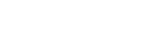 大连弘正线上医学咨询有限公司